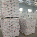 CAS 13463-67-7 Titanium Dioxide 996 Sắc tố bột